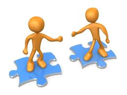 IdentiTest helpt leerling én decaan!